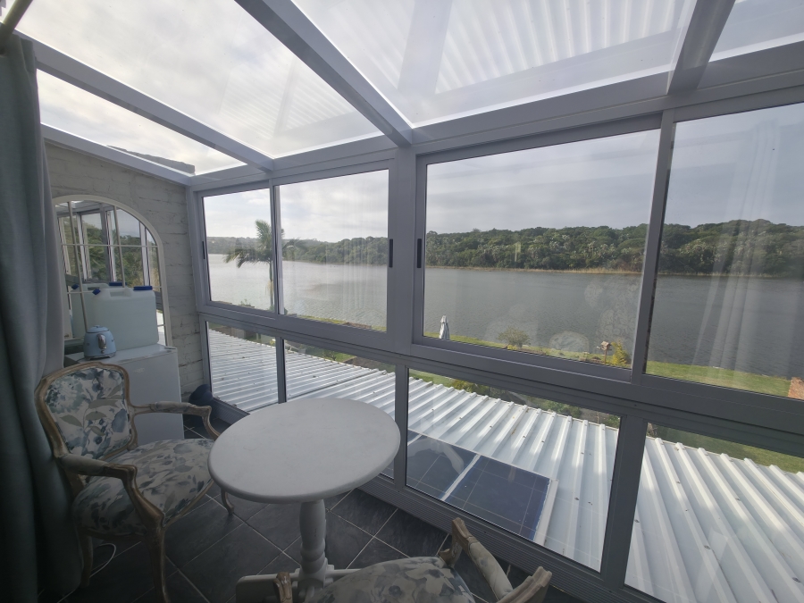 2 Bedroom Property for Sale in Bonza Bay Eastern Cape
